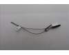 Lenovo 5A31F27759 Antenne A100 AIO Antenne