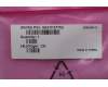 Lenovo 5A31F27762 Antenne QC Neo50q Front Antenne_HB