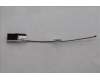 Lenovo 5A31F27762 Antenne QC Neo50q Front Antenne_HB