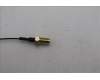 Lenovo 5A31F27763 Antenne QC Neo50q SMA RF Cable_HB