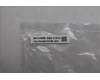 Lenovo 5A31F27763 Antenne QC Neo50q SMA RF Cable_HB
