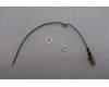 Lenovo 5A31F27763 Antenne QC Neo50q SMA RF Cable_HB