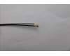 Lenovo 5A31F27766 Antenne QC MINI 2_in_1 Antenne_HB