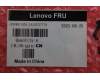 Lenovo 5A31F27779 Antenne Neo50q-5 Front Antenne_SPEED