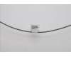 Lenovo 5A31F27781 Antenne LOQ 26L aux Antenne_LUX