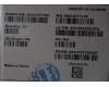 Lenovo 5A31F27782 Antenne M90a-6 24 AIO Antenne_Luxshare