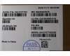 Lenovo 5A31F27783 Antenne V100q Front Antenne_LUX