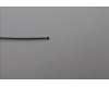 Lenovo 5A31F27783 Antenne V100q Front Antenne_LUX