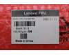 Lenovo 5A31F27783 Antenne V100q Front Antenne_LUX