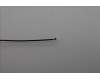 Lenovo 5A31F27787 Antenne GB10 main Antenne_AWAN