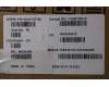 Lenovo 5A31F27788 Antenne GB10 aux Antenne_AWAN