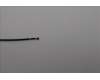Lenovo 5A31F27788 Antenne GB10 aux Antenne_AWAN