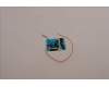Lenovo 5A31F75898 Antenne KIT_WWAN Antenne_Ampenol