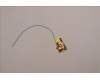 Lenovo 5A31F75898 Antenne KIT_WWAN Antenne_Ampenol