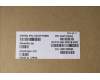 Lenovo 5A31F75899 Antenne KIT_WLAN Antenne_HongBo