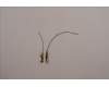 Lenovo 5A31F75899 Antenne KIT_WLAN Antenne_HongBo
