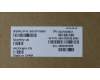 Lenovo 5A31F75900 Antenne KIT_WWAN Antenne_HongBo