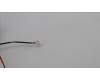 Lenovo 5A31F75900 Antenne KIT_WWAN Antenne_HongBo