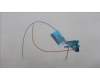Lenovo 5A31F75900 Antenne KIT_WWAN Antenne_HongBo
