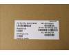 Lenovo 5A31H76560 Antenne KIT_WWAN MIMO Antenne_HongBo