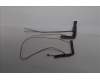 5A31K53982 Lenovo ANTENNA KIT,Antenna,WWAN,Amphenol