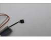 Lenovo 5A31K53983 Antenne KIT,Antenne,WWAN,AWAN