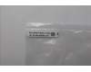 Lenovo 5A31K53983 Antenne KIT,Antenne,WWAN,AWAN