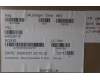 Lenovo 5A31K53984 Antenne KIT,Antenne,WWAN,EEP,Amphenol