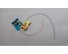Lenovo 5A31K59928 Antenne KIT_WWAN Antenne_Ampenol,ZS3
