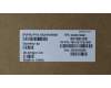 Lenovo 5A31K59928 Antenne KIT_WWAN Antenne_Ampenol,ZS3