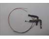 Lenovo 5A31P35307 Antenne KIT,Antenne,WWAN,Amphenol