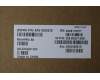 Lenovo 5A31Q26238 Antenne WLAN Main and Aux ANT,Speed