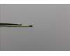 Lenovo 5A31Q26238 Antenne WLAN Main and Aux ANT,Speed