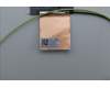 Lenovo 5A31Q26238 Antenne WLAN Main and Aux ANT,Speed