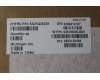 Lenovo 5A31Q26239 Antenne KIT,Antenne,WWAN,AWAN