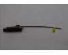 5A31R83443 Lenovo ANTENNA KIT,Antenna,WLAN,Amphenol