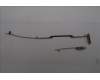 5A31R83443 Lenovo ANTENNA KIT,Antenna,WLAN,Amphenol