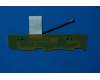 Lenovo 5A38C03453 YT3-850M main antenna &*53216505 CS