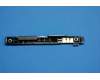 Lenovo 5A38C05508 TB3-730X Main Antenna&*711100094011 CS