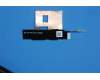 Lenovo 5A38C07065 YB-Q501F GPS Antenna&*HQ20601264000 CS
