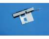 Lenovo 5A38C07065 YB-Q501F GPS Antenna&*HQ20601264000 CS