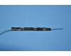 Lenovo 5A39A6MYKK Blade2-10 LTE MIMO/GPS/WIFI1 ANT(LTE)