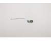 Lenovo 5A50W28866 AUDIO_CARD Audio Board W 81VR