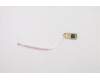 Lenovo 5A50W28870 AUDIO_CARD Audio Board W 82GW W/CABLE