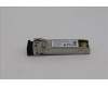 Lenovo 5A71F30925 ASM 25GBase-SR SFP28 Transceiver