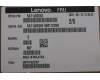 Lenovo 5A71J82062 ASM 25/10G SFP28 Transceiver