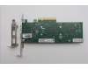 Lenovo 5A71J82066 ASM ASM - Intel E810-DA2 10/25GbE