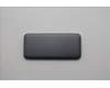 Lenovo 5A81K77062 ACCKIT FRU_Light