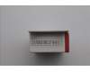 Lenovo 5A81R07441 ACCKIT FRU-Portable Presenter