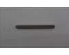 Lenovo 5A81U08781 ACCKIT Yoga Pen Case Seashell